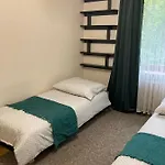 Wzgorze Czwartek Люблін
