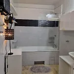 Wzgorze Czwartek Апартаменти