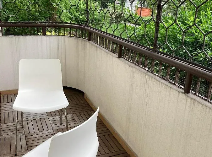 Wzgórze Czwartek * Lublin